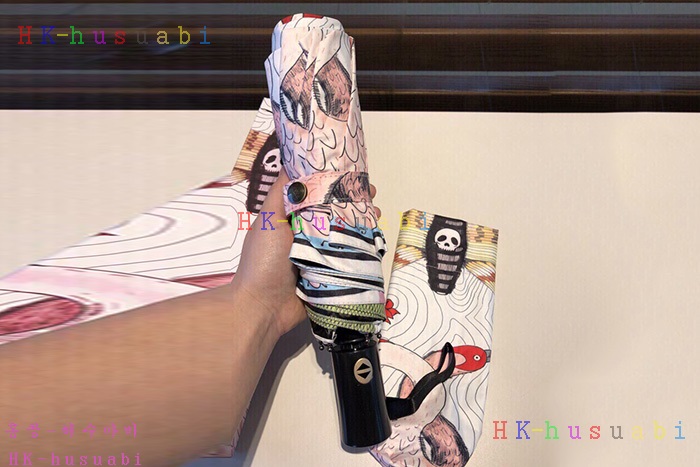 NEW  ���� ��� �Ż� GU 640018