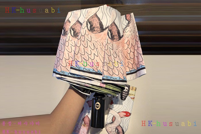 NEW  ���� ��� �Ż� GU 640018