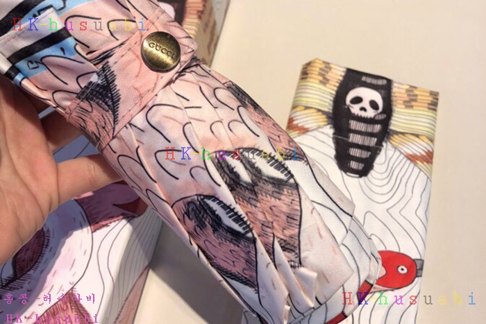 NEW  ���� ��� �Ż� GU 640018