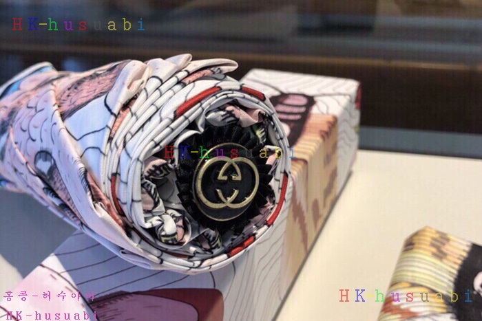 NEW  ���� ��� �Ż� GU 640018