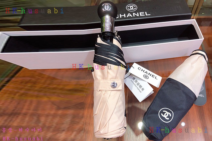 NEW  ���� ��� �Ż� CH  622418