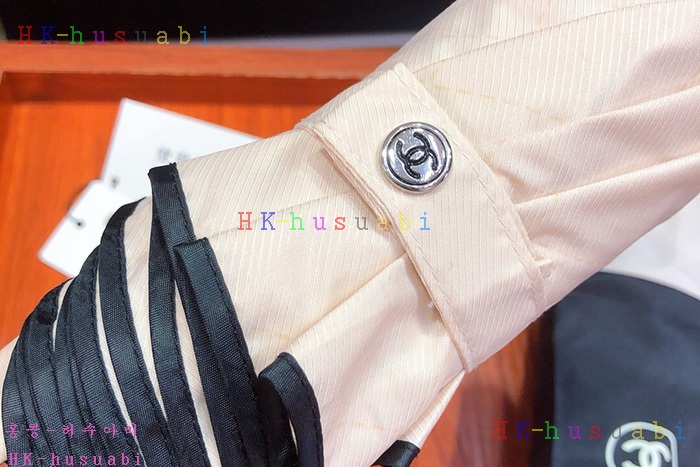 NEW  ���� ��� �Ż� CH  622418