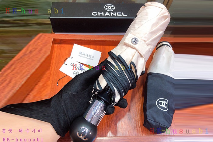 NEW  ���� ��� �Ż� CH  622418