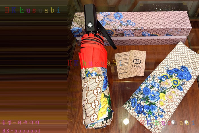 NEW  ������ ��� �Ż� BB 3101226