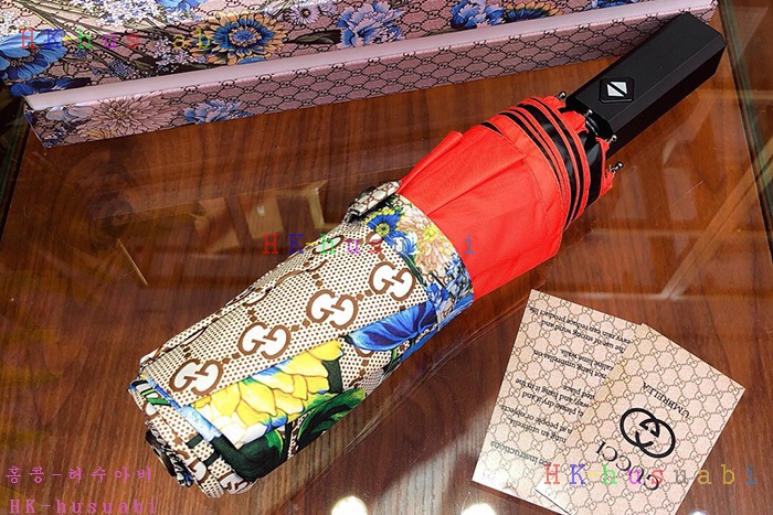 NEW  ������ ��� �Ż� BB 3101226