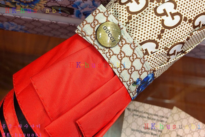 NEW  ������ ��� �Ż� BB 3101226