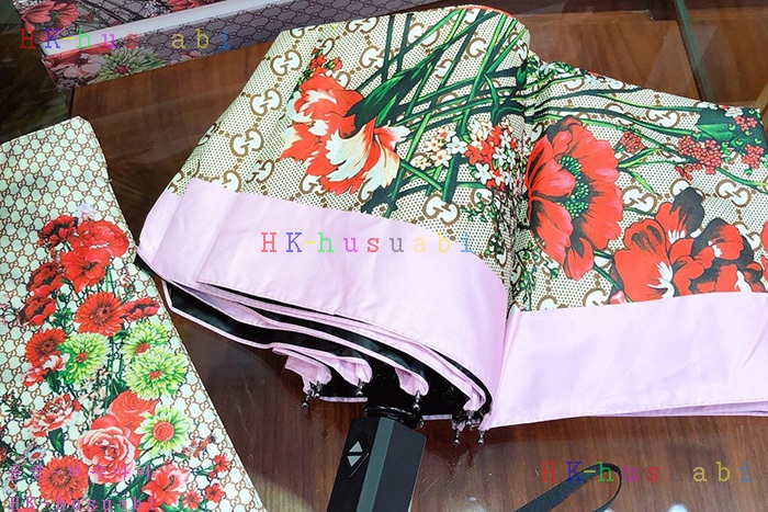 NEW  ������ ��� �Ż� BB 3101225