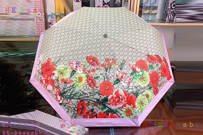 NEW  ������ ��� �Ż� BB 3101225