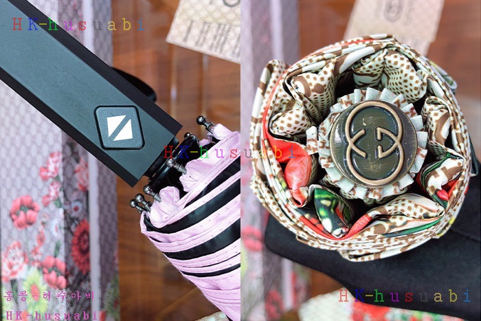 NEW  ������ ��� �Ż� BB 3101225