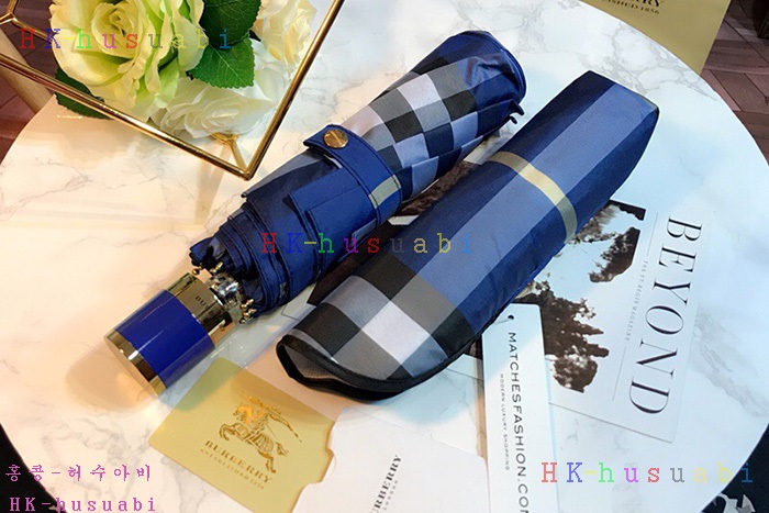 NEW  ������ ��� �Ż� BB 3101224