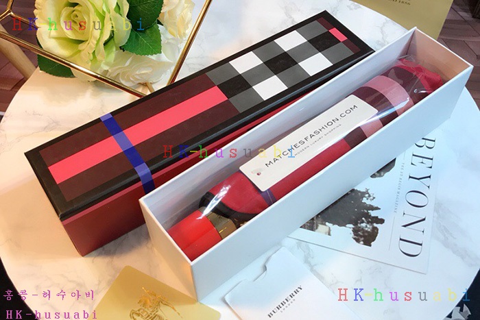 NEW  ������ ��� �Ż� BB 3101223