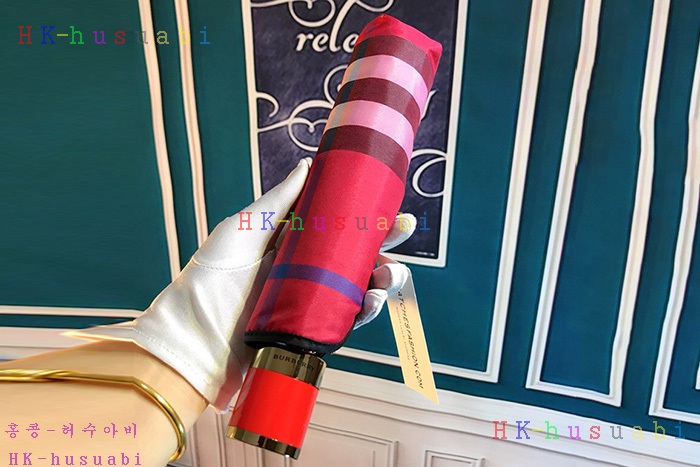 NEW  ������ ��� �Ż� BB 3101223