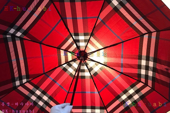 NEW  ������ ��� �Ż� BB 3101223