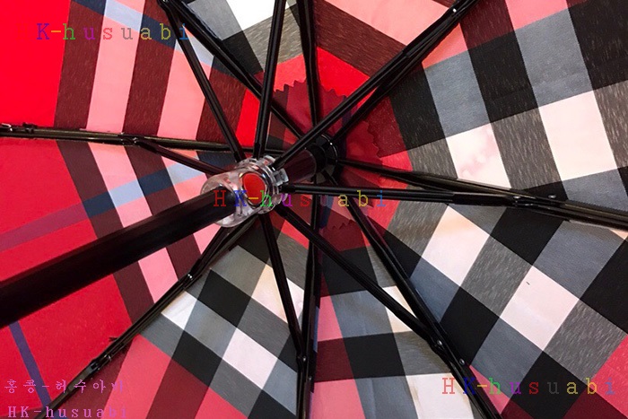 NEW  ������ ��� �Ż� BB 3101223