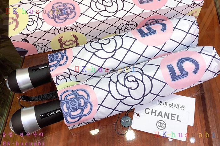 NEW  ���� ��� �Ż� CH  622417