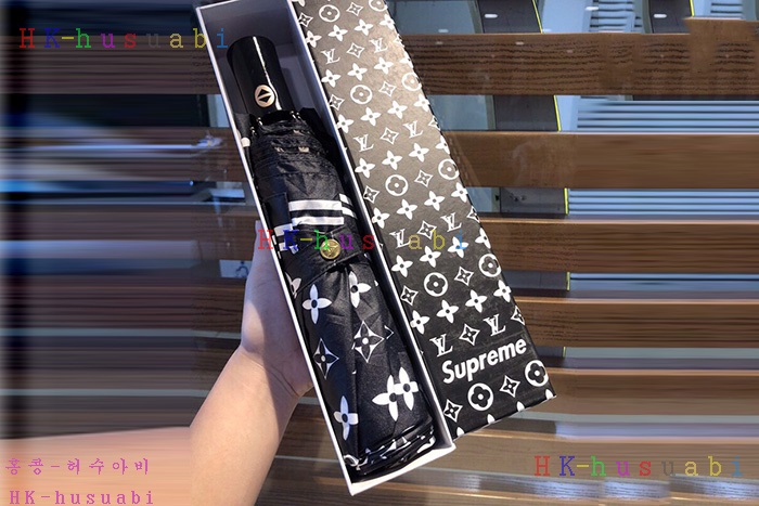 NEW  ���̺��� ��� �Ż� LV 87022