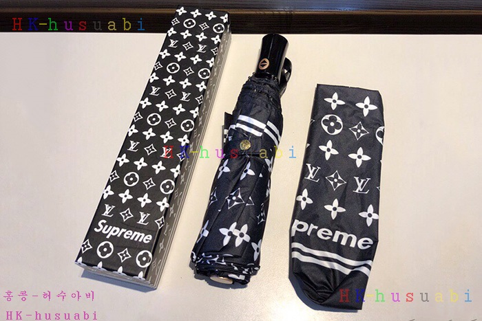 NEW  ���̺��� ��� �Ż� LV 87022