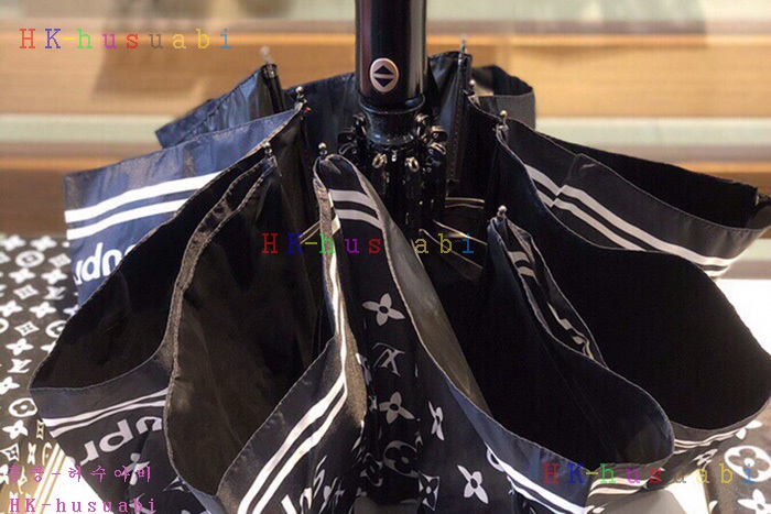 NEW  ���̺��� ��� �Ż� LV 87022