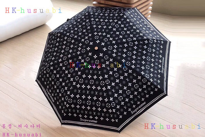 NEW  ���̺��� ��� �Ż� LV 87022