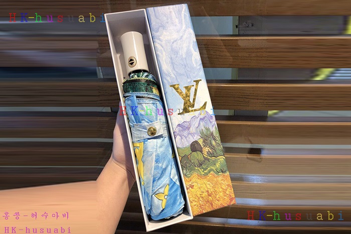 NEW  ���̺��� ��� �Ż� LV 87017