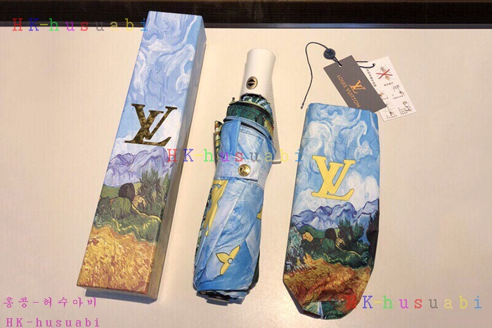 NEW  ���̺��� ��� �Ż� LV 87017