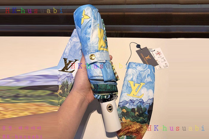 NEW  ���̺��� ��� �Ż� LV 87017