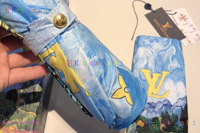 NEW  ���̺��� ��� �Ż� LV 87017