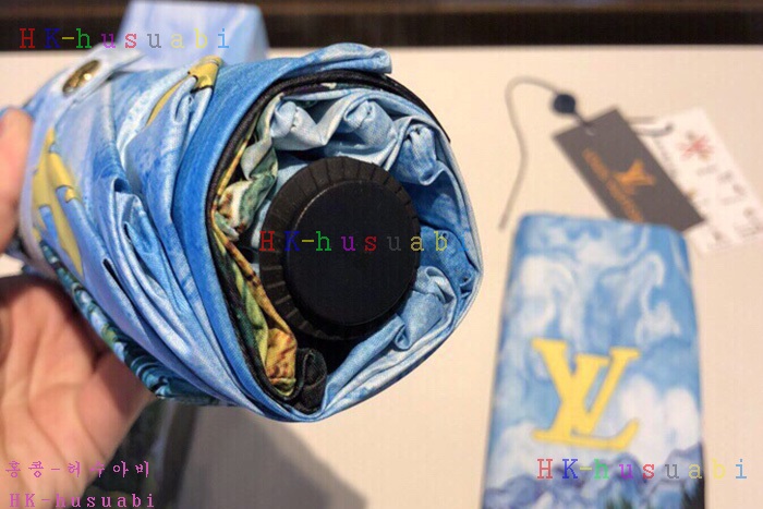 NEW  ���̺��� ��� �Ż� LV 87017