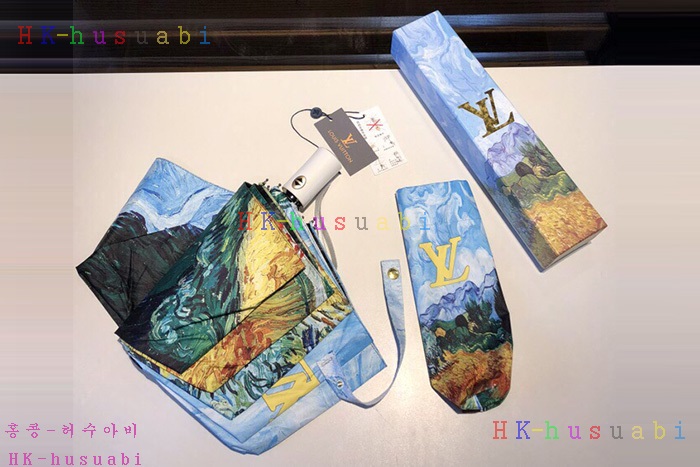 NEW  ���̺��� ��� �Ż� LV 87017