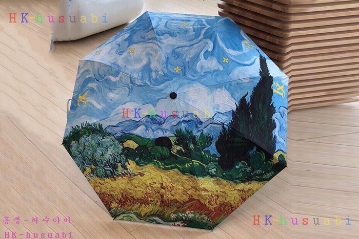 NEW  ���̺��� ��� �Ż� LV 87017