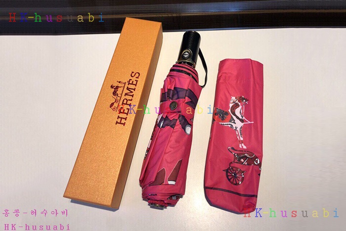 NEW  �����޽� ��� �Ż� H 570004