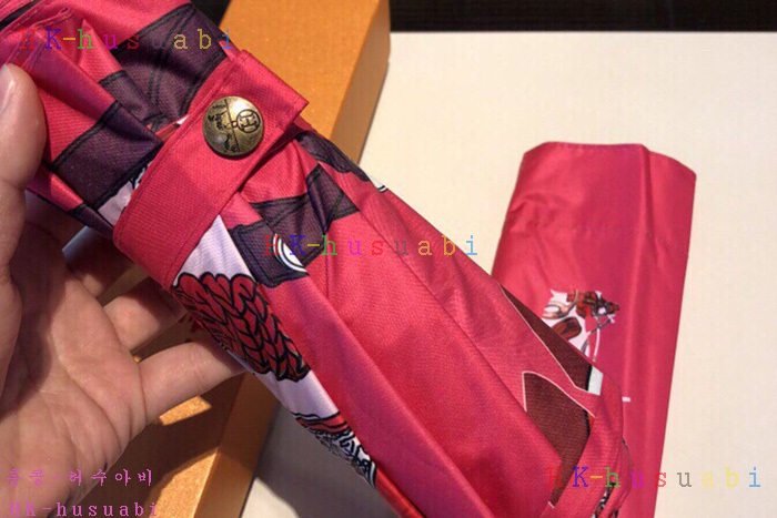 NEW  �����޽� ��� �Ż� H 570004