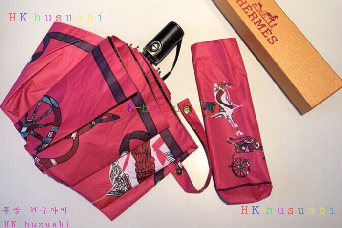 NEW  �����޽� ��� �Ż� H 570004