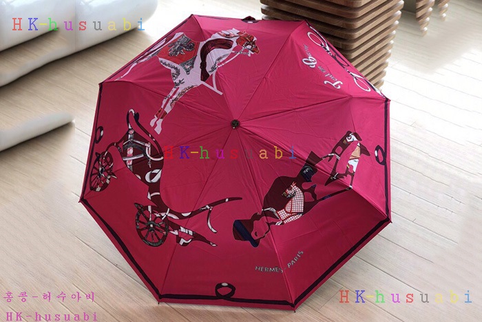 NEW  �����޽� ��� �Ż� H 570004