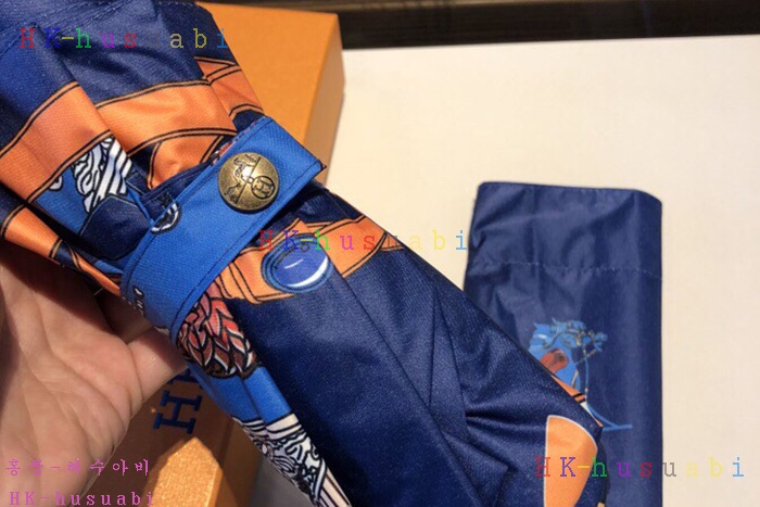 NEW  �����޽� ��� �Ż� H 570003