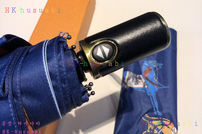 NEW  �����޽� ��� �Ż� H 570003