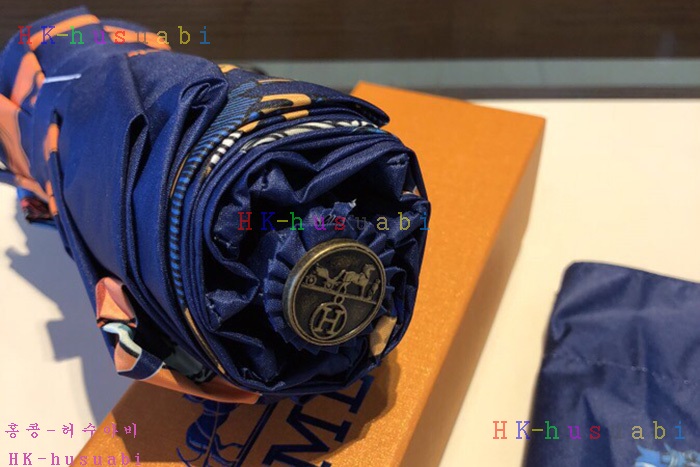 NEW  �����޽� ��� �Ż� H 570003