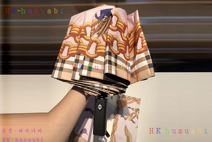 NEW  ������ ��� �Ż� BB 3101221