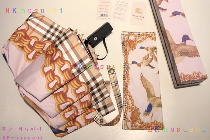 NEW  ������ ��� �Ż� BB 3101221