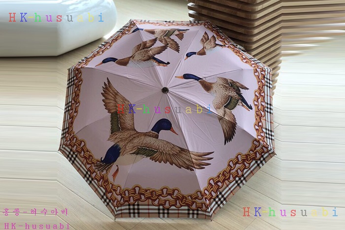 NEW  ������ ��� �Ż� BB 3101221