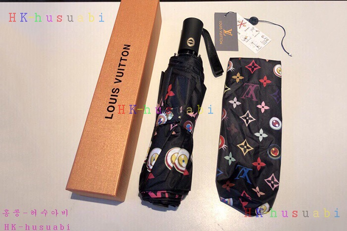 NEW  ���̺��� ��� �Ż� LV 87014