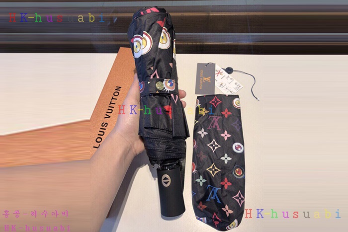 NEW  ���̺��� ��� �Ż� LV 87014