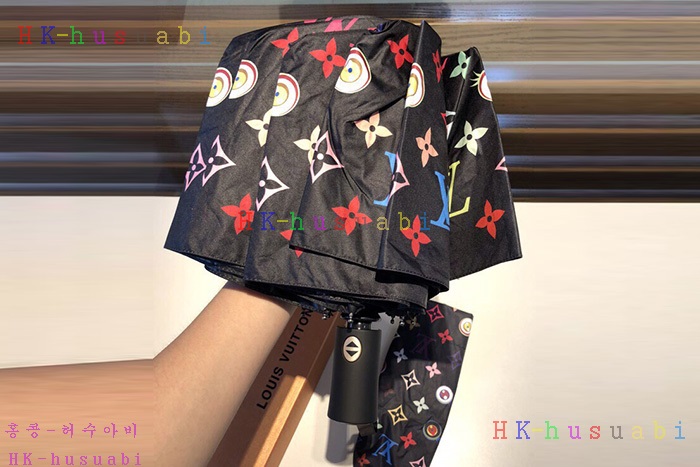 NEW  ���̺��� ��� �Ż� LV 87014