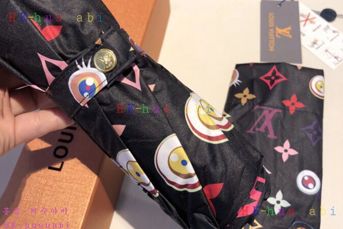 NEW  ���̺��� ��� �Ż� LV 87014