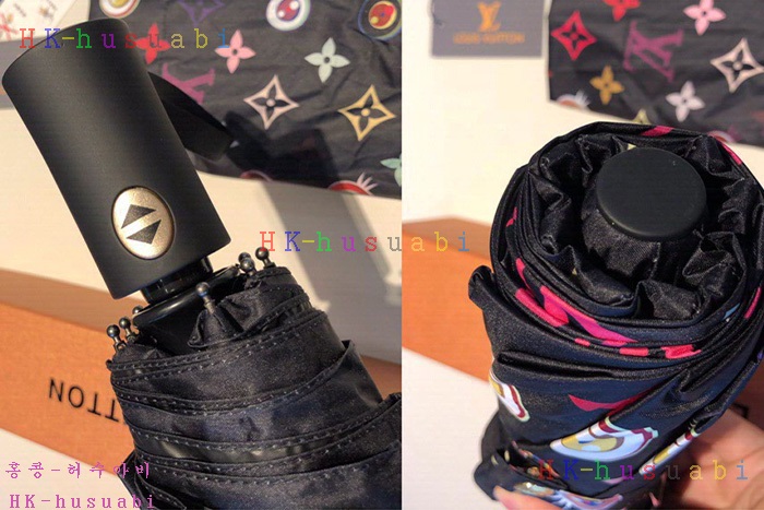 NEW  ���̺��� ��� �Ż� LV 87014