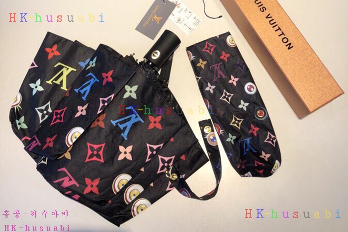 NEW  ���̺��� ��� �Ż� LV 87014