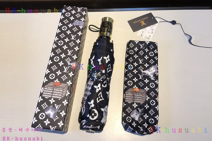 NEW  ���̺��� ��� �Ż� LV 87021