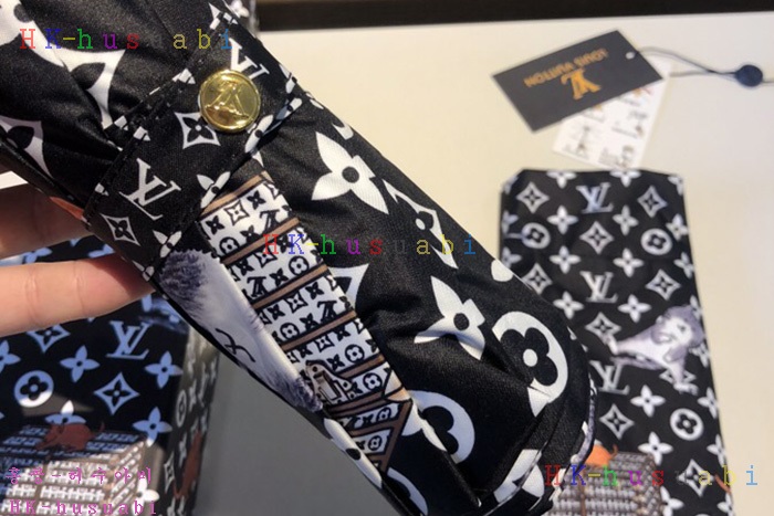 NEW  ���̺��� ��� �Ż� LV 87021