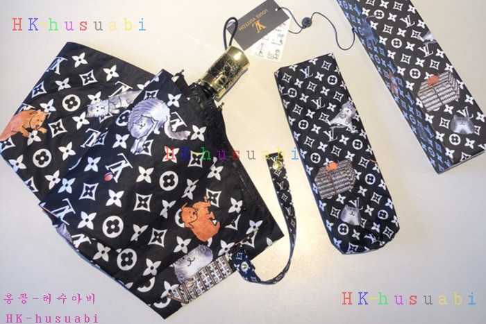 NEW  ���̺��� ��� �Ż� LV 87021