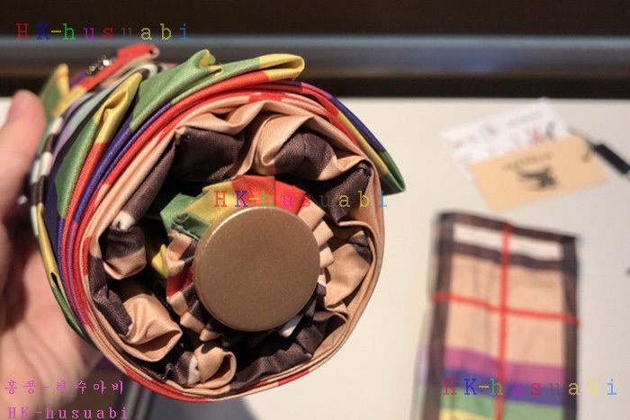 NEW  ������ ��� �Ż� BB 3101222